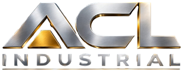 Logotipo oficial ACL